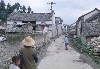 127- dorpje bij Dali.jpg